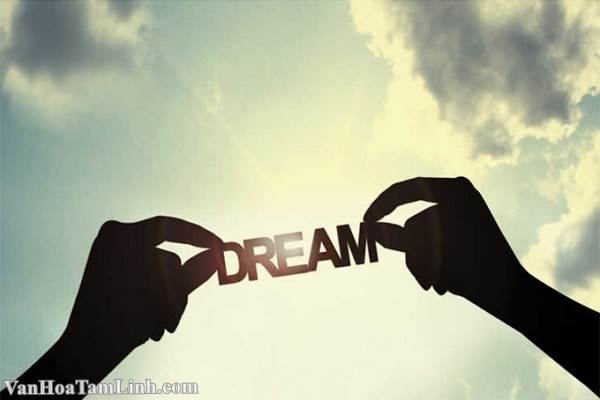 Ước mơ là gì? Vai trò và ý nghĩa của ước mơ